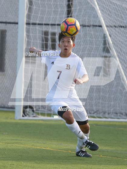 Thumbnail 2 in Hilltop @ Bishop's photogallery.