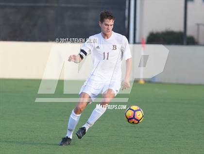 Thumbnail 1 in Hilltop @ Bishop's photogallery.