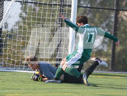 Thumbnail 3 in Hilltop @ Bishop's photogallery.