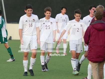 Thumbnail 1 in Hilltop @ Bishop's photogallery.