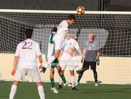 Thumbnail 1 in Hilltop @ Bishop's photogallery.