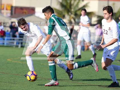 Thumbnail 2 in Hilltop @ Bishop's photogallery.