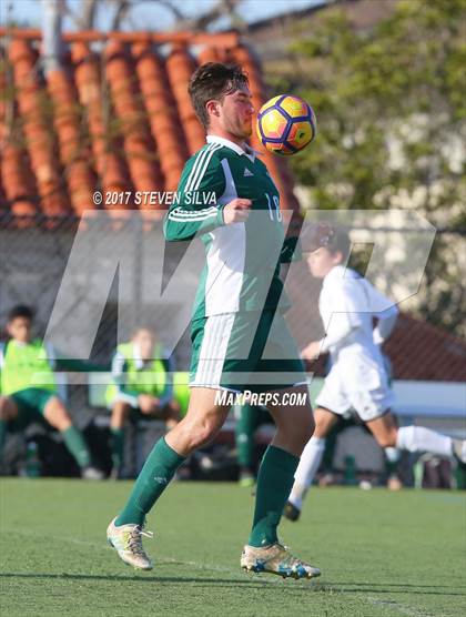 Thumbnail 1 in Hilltop @ Bishop's photogallery.