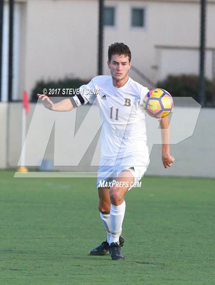 Thumbnail 2 in Hilltop @ Bishop's photogallery.