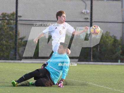 Thumbnail 1 in Hilltop @ Bishop's photogallery.