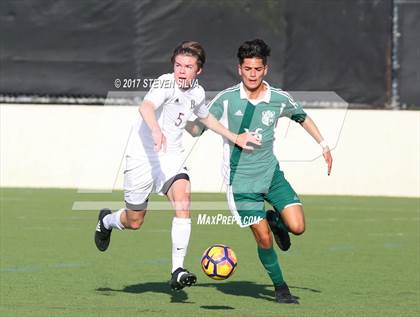 Thumbnail 1 in Hilltop @ Bishop's photogallery.