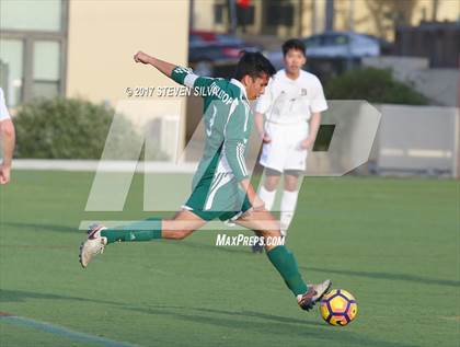 Thumbnail 1 in Hilltop @ Bishop's photogallery.