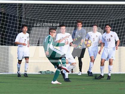 Thumbnail 3 in Hilltop @ Bishop's photogallery.