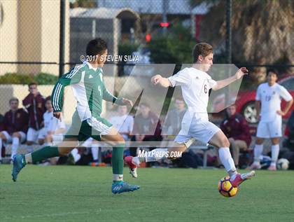 Thumbnail 2 in Hilltop @ Bishop's photogallery.