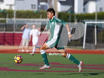 Thumbnail 2 in Hilltop @ Bishop's photogallery.