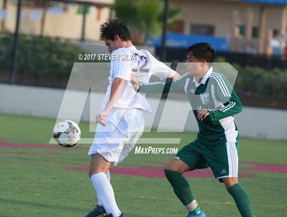 Thumbnail 3 in Hilltop @ Bishop's photogallery.