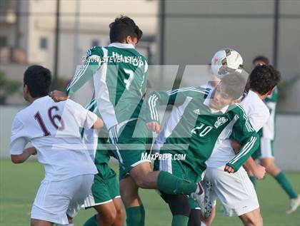 Thumbnail 2 in Hilltop @ Bishop's photogallery.