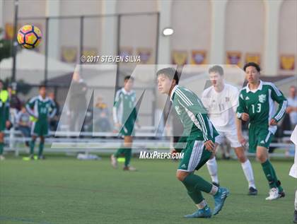 Thumbnail 3 in Hilltop @ Bishop's photogallery.