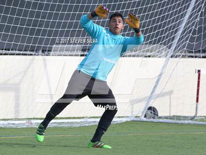 Thumbnail 1 in Hilltop @ Bishop's photogallery.