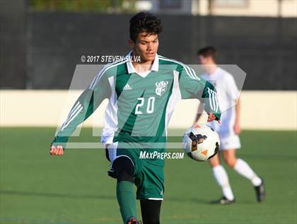 Thumbnail 2 in Hilltop @ Bishop's photogallery.