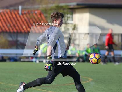 Thumbnail 1 in Hilltop @ Bishop's photogallery.