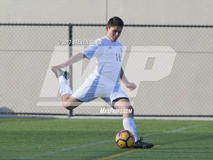 Thumbnail 3 in Hilltop @ Bishop's photogallery.