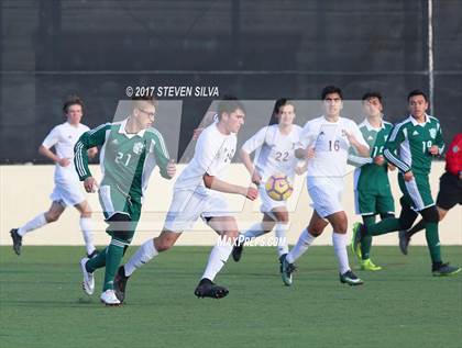 Thumbnail 2 in Hilltop @ Bishop's photogallery.