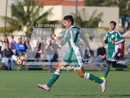 Thumbnail 1 in Hilltop @ Bishop's photogallery.