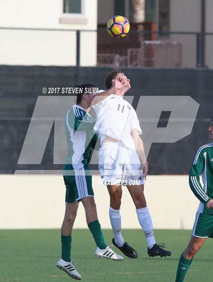 Thumbnail 2 in Hilltop @ Bishop's photogallery.