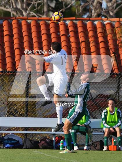 Thumbnail 2 in Hilltop @ Bishop's photogallery.