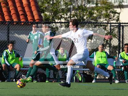 Thumbnail 1 in Hilltop @ Bishop's photogallery.