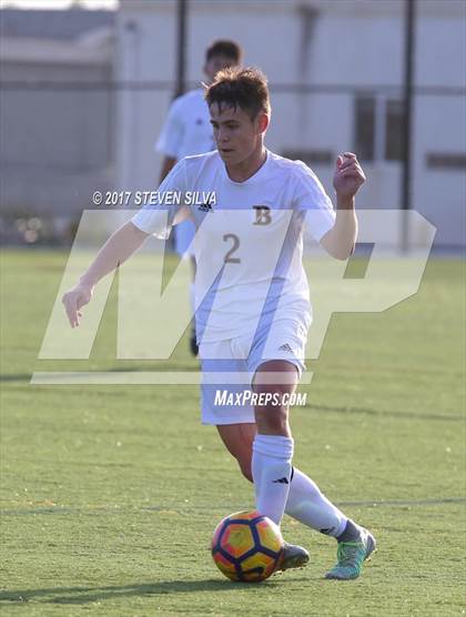 Thumbnail 1 in Hilltop @ Bishop's photogallery.