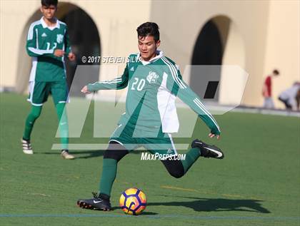 Thumbnail 1 in Hilltop @ Bishop's photogallery.