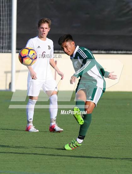 Thumbnail 3 in Hilltop @ Bishop's photogallery.