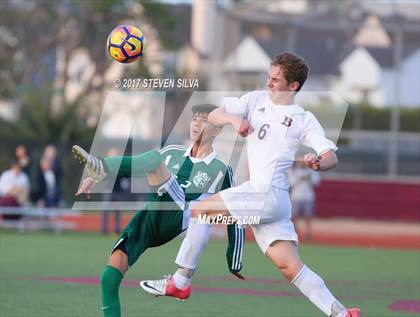 Thumbnail 1 in Hilltop @ Bishop's photogallery.