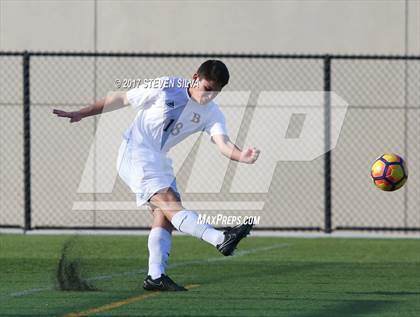 Thumbnail 1 in Hilltop @ Bishop's photogallery.