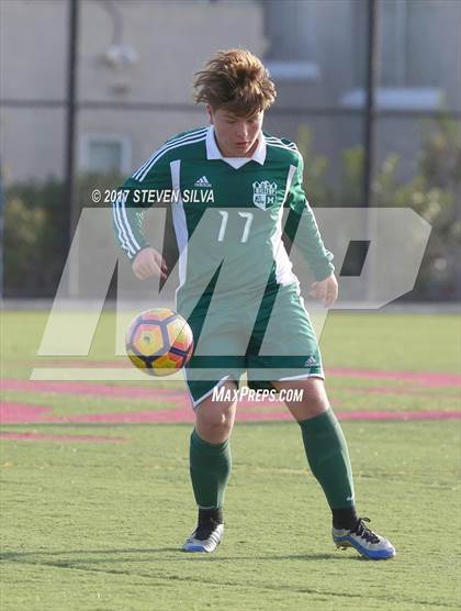 Thumbnail 1 in Hilltop @ Bishop's photogallery.