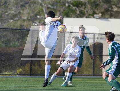 Thumbnail 2 in Hilltop @ Bishop's photogallery.