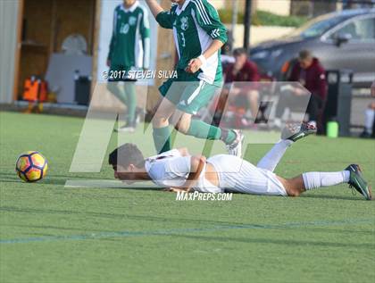 Thumbnail 1 in Hilltop @ Bishop's photogallery.