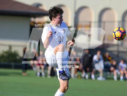 Thumbnail 3 in Hilltop @ Bishop's photogallery.