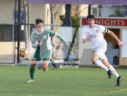 Thumbnail 3 in Hilltop @ Bishop's photogallery.