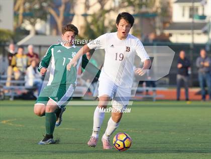 Thumbnail 3 in Hilltop @ Bishop's photogallery.