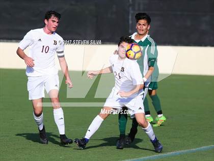 Thumbnail 2 in Hilltop @ Bishop's photogallery.