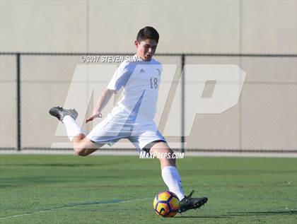 Thumbnail 1 in Hilltop @ Bishop's photogallery.