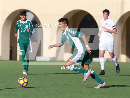 Thumbnail 3 in Hilltop @ Bishop's photogallery.