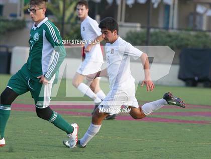 Thumbnail 3 in Hilltop @ Bishop's photogallery.