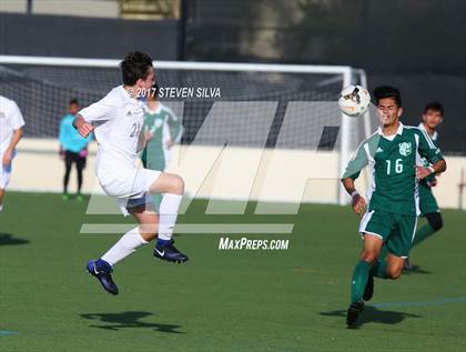 Thumbnail 3 in Hilltop @ Bishop's photogallery.