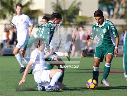 Thumbnail 3 in Hilltop @ Bishop's photogallery.