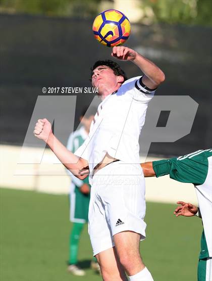 Thumbnail 3 in Hilltop @ Bishop's photogallery.