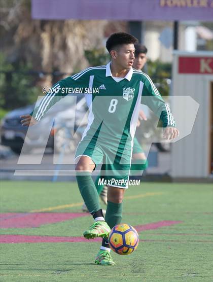 Thumbnail 1 in Hilltop @ Bishop's photogallery.