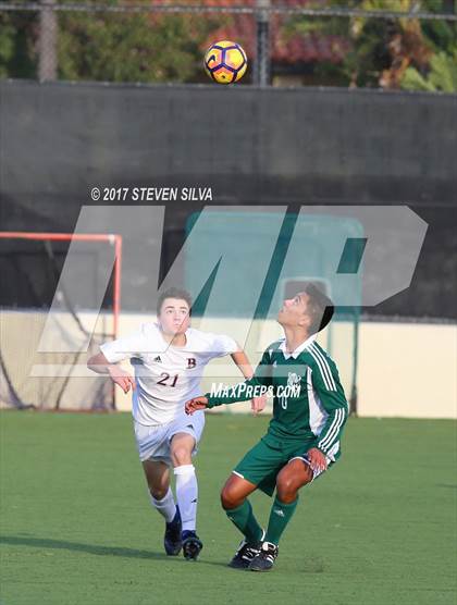 Thumbnail 3 in Hilltop @ Bishop's photogallery.