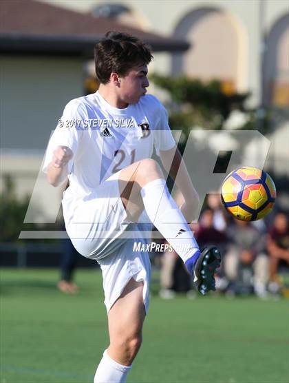 Thumbnail 2 in Hilltop @ Bishop's photogallery.