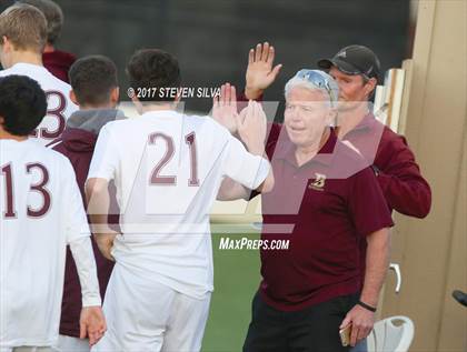 Thumbnail 2 in Hilltop @ Bishop's photogallery.