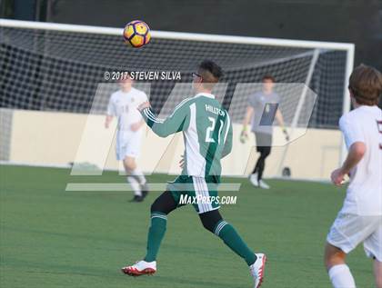 Thumbnail 1 in Hilltop @ Bishop's photogallery.