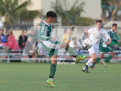 Thumbnail 3 in Hilltop @ Bishop's photogallery.